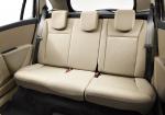 Renault Clio Estate 2007 года